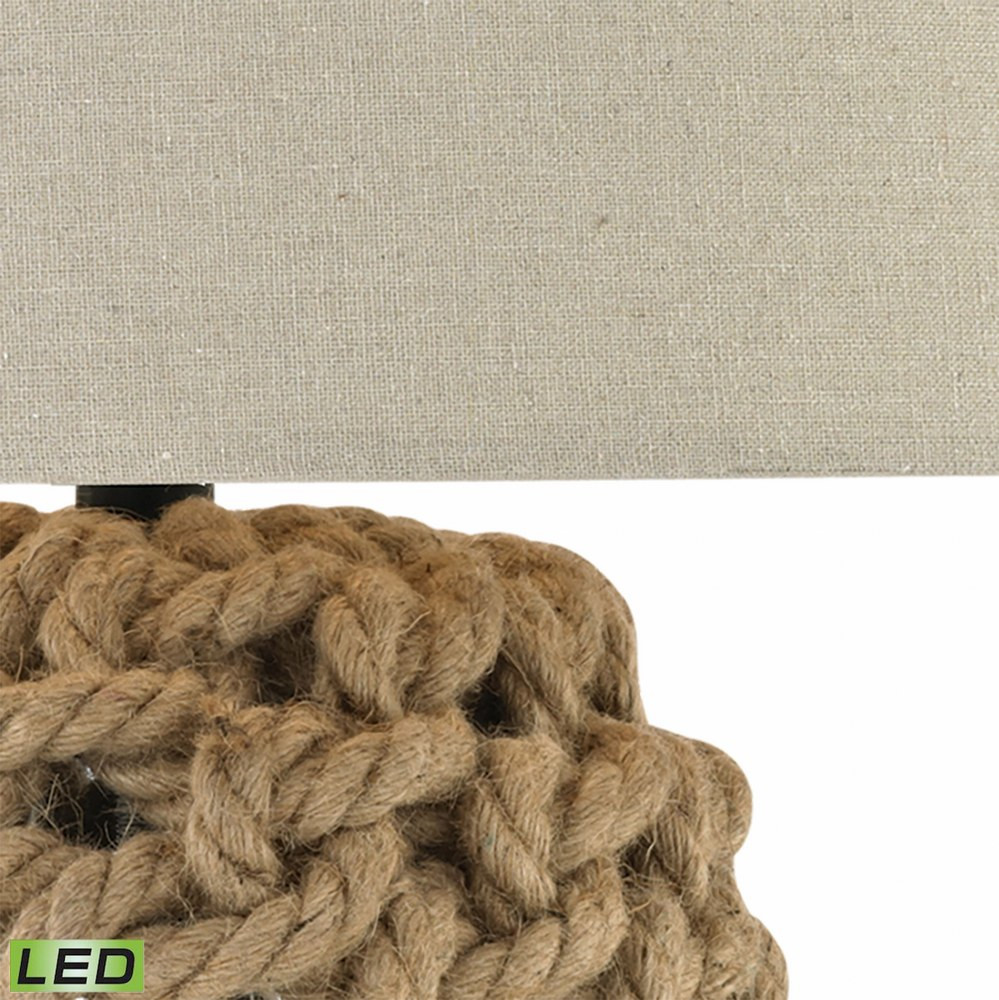 D3050-LED | detail