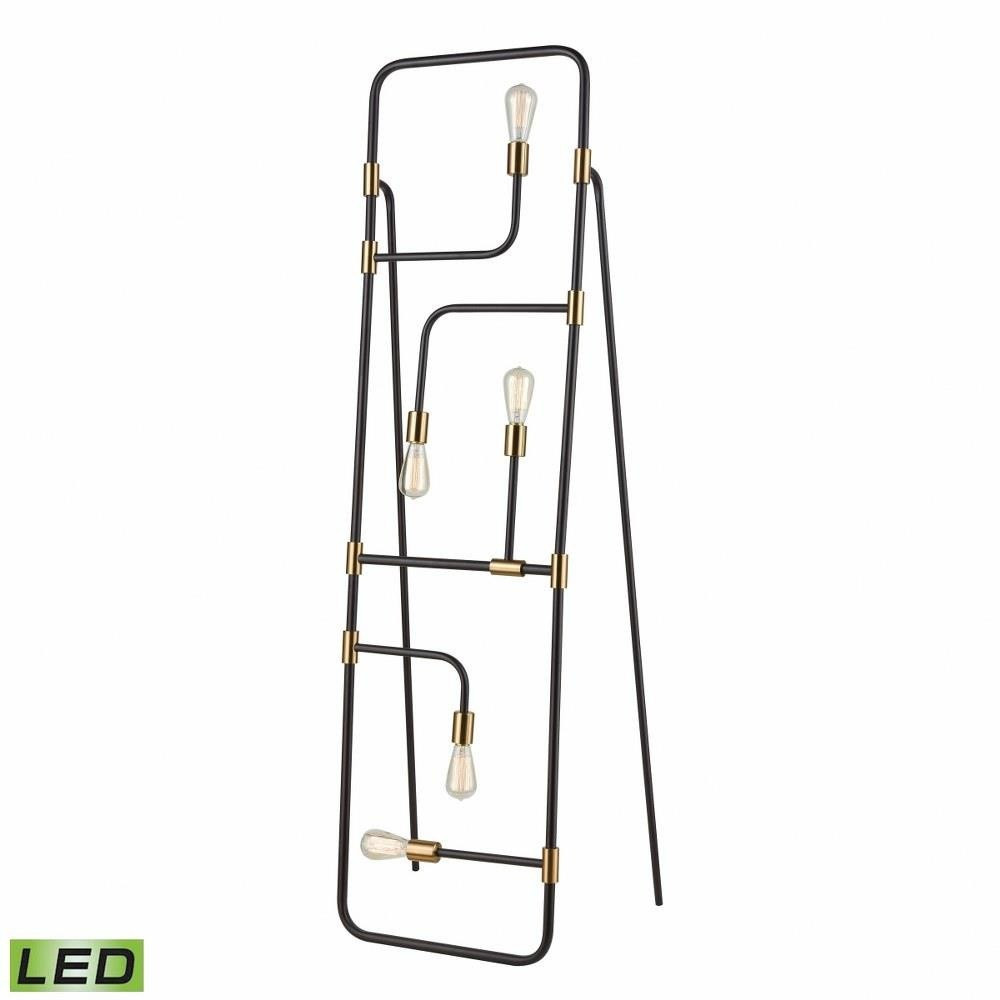 2499_D3551-LED | media