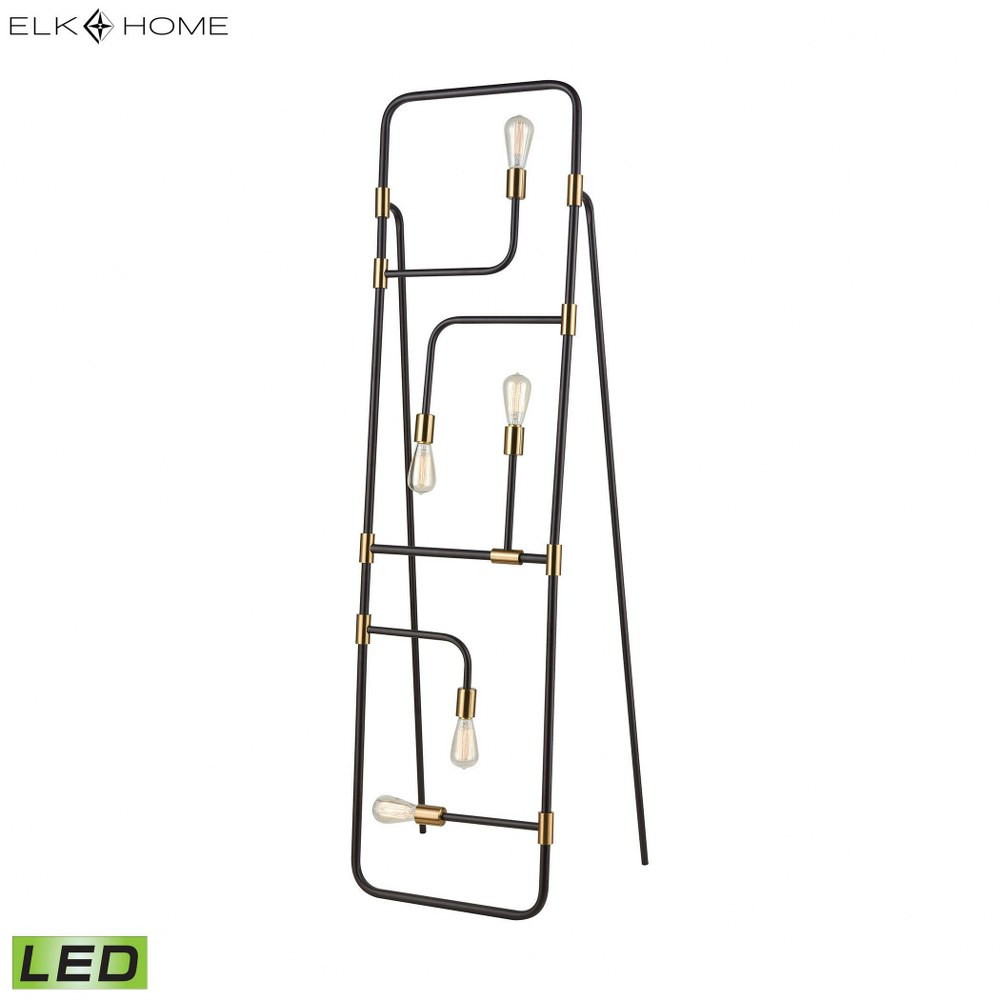 D3551-LED | angle