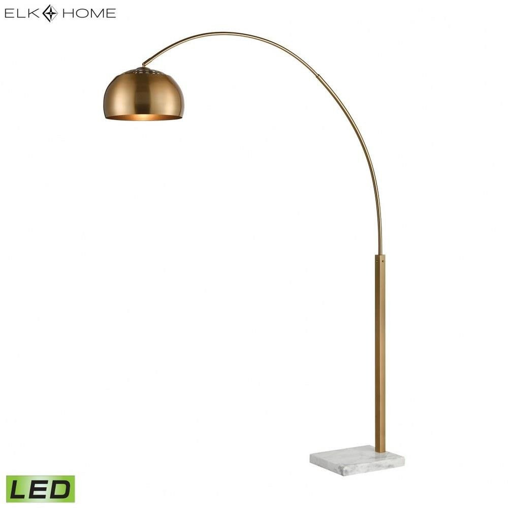 2499_D3591-LED | media