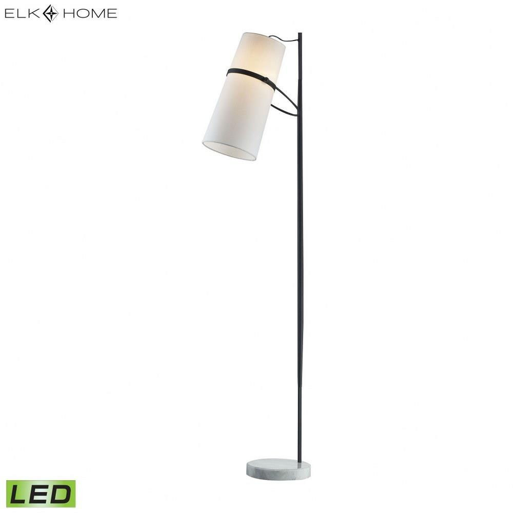 2499_D2730-LED | media