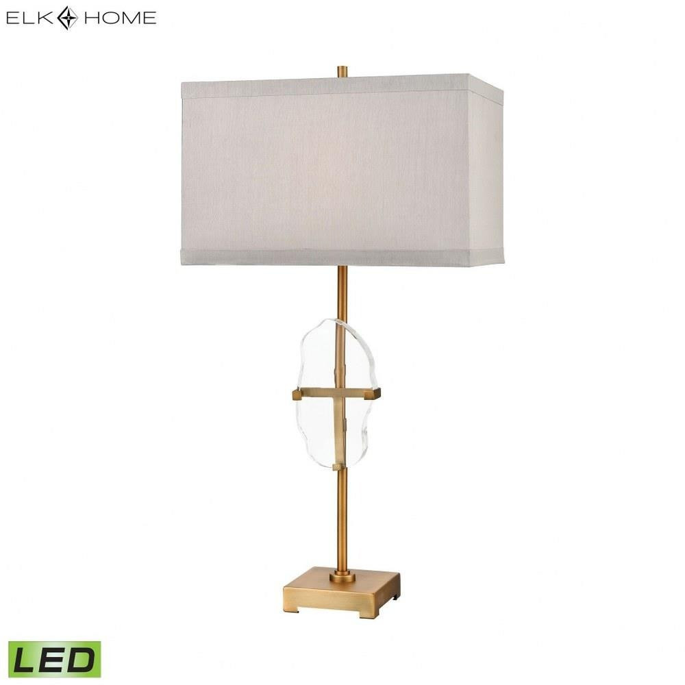 2499_D3645-LED | media