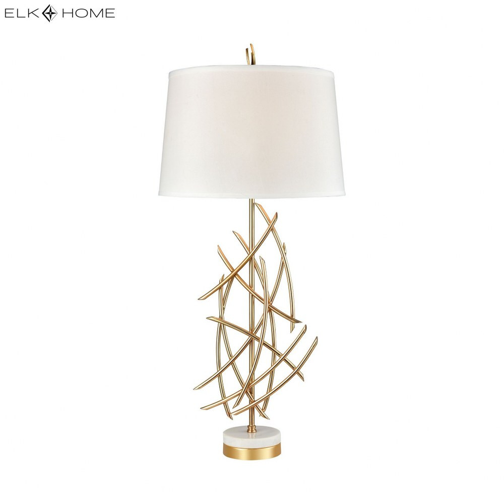 D3648 | angle