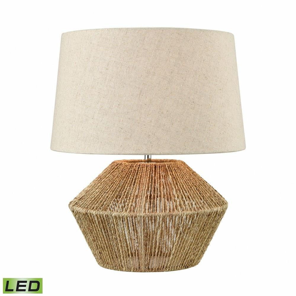 2499_D3781-LED | media