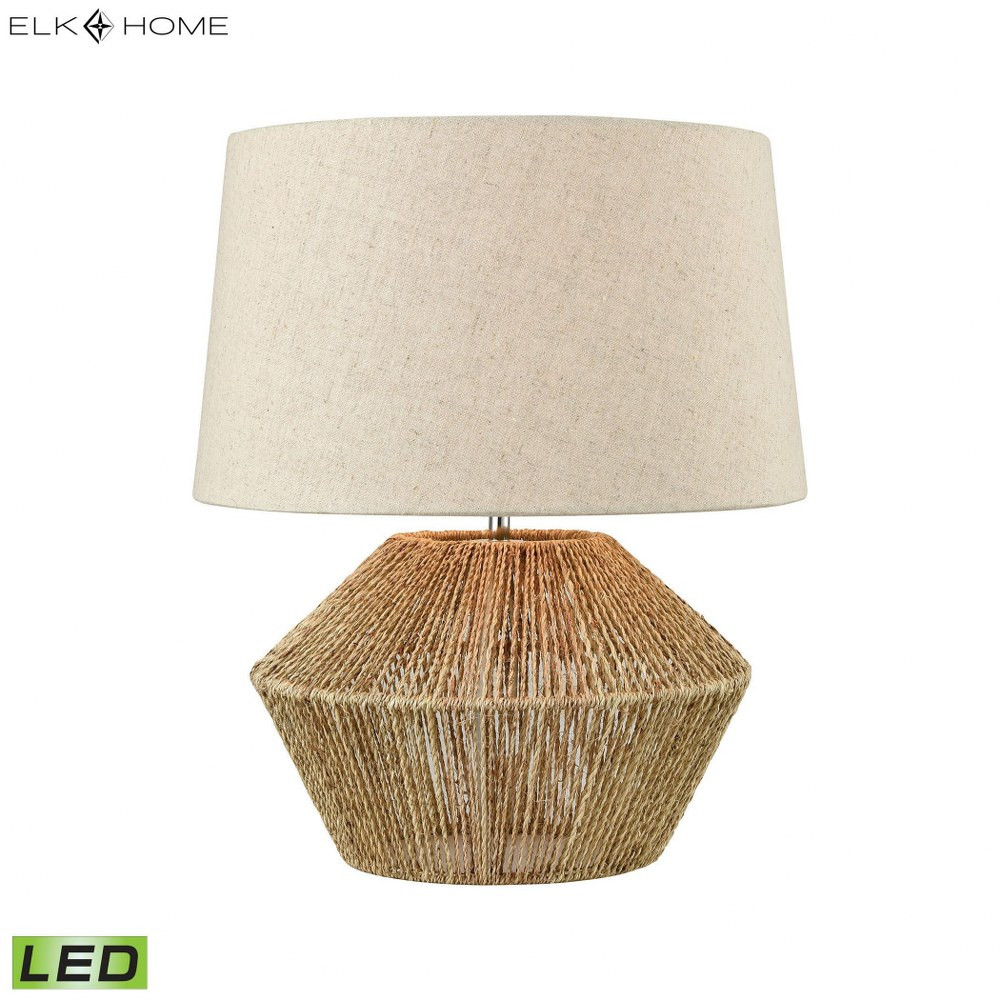 D3781-LED | angle