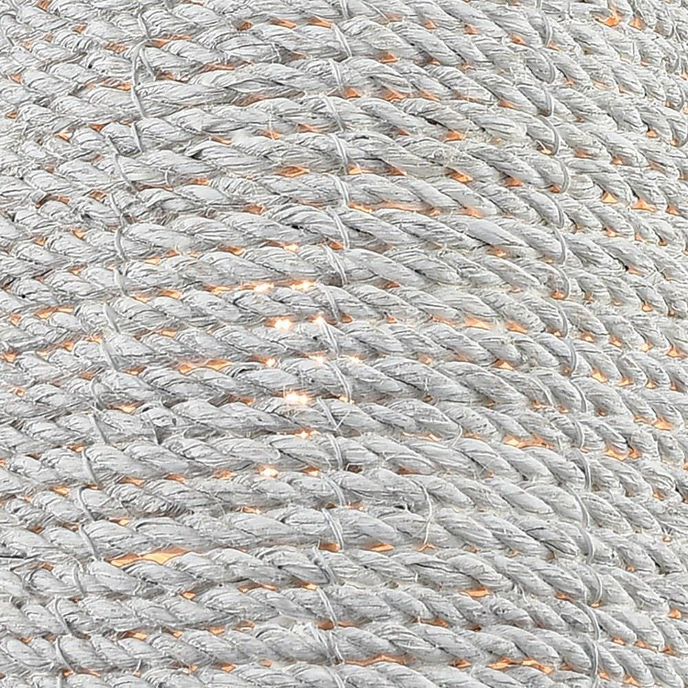 2499_D3800 | media