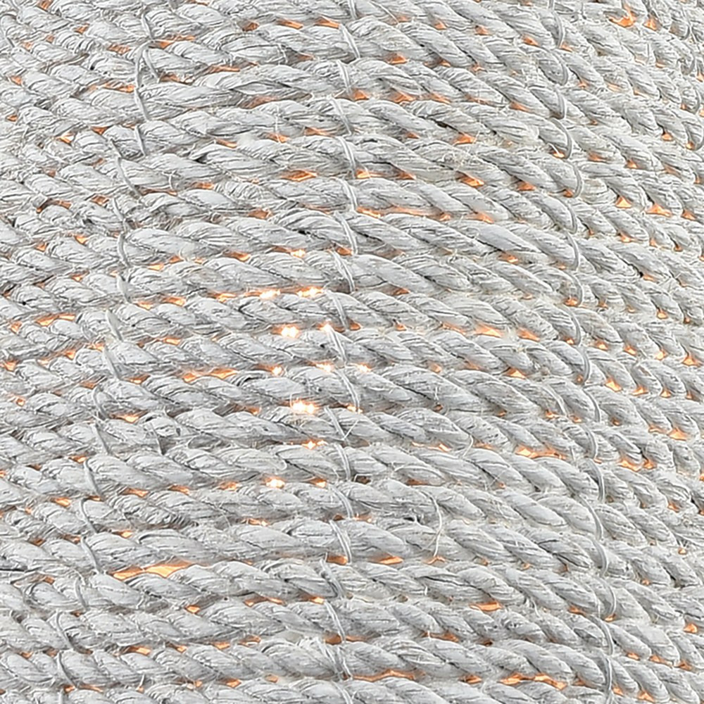 D3800 | detail