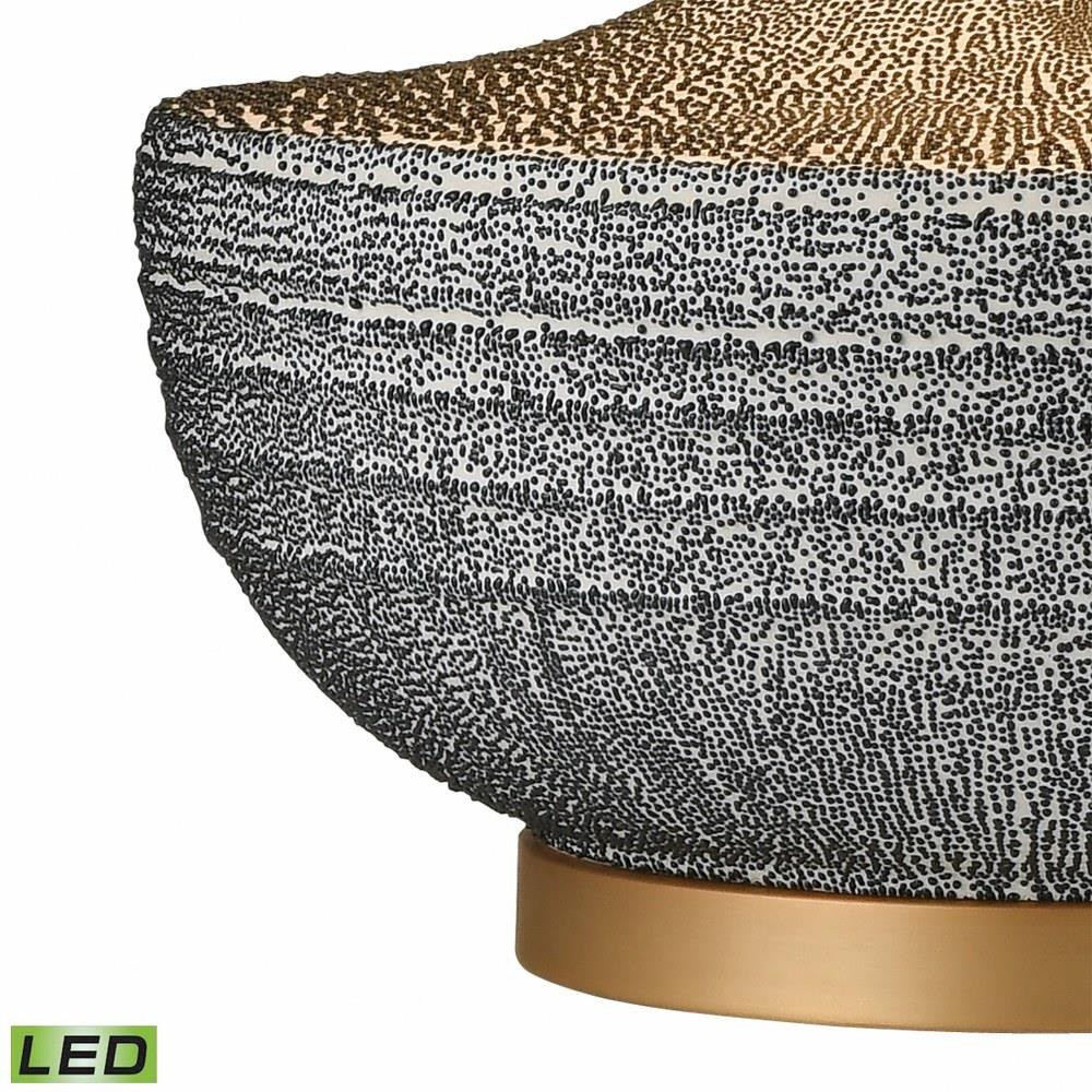 2499_D4304-LED | media