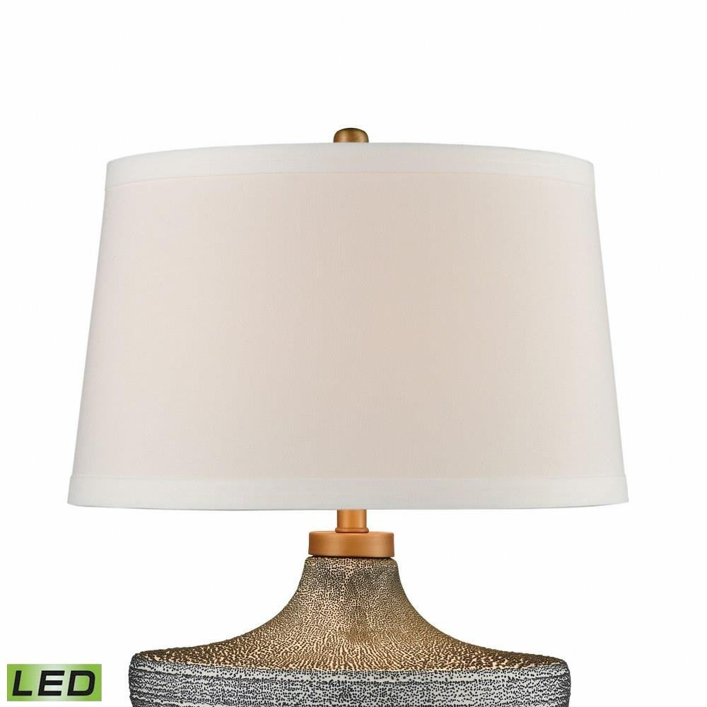 2499_D4304-LED | media