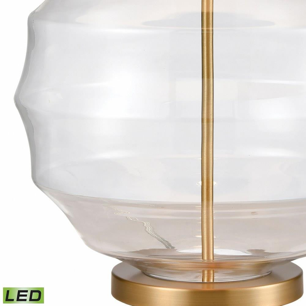 2499_D4319-LED | media