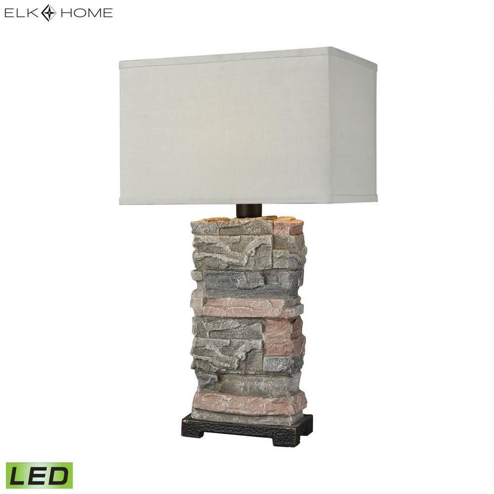 2499_D3975-LED | media
