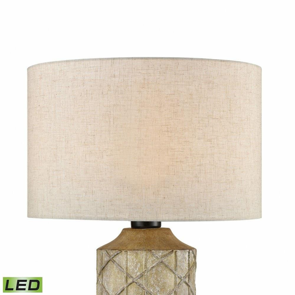 2499_D4388-LED | media