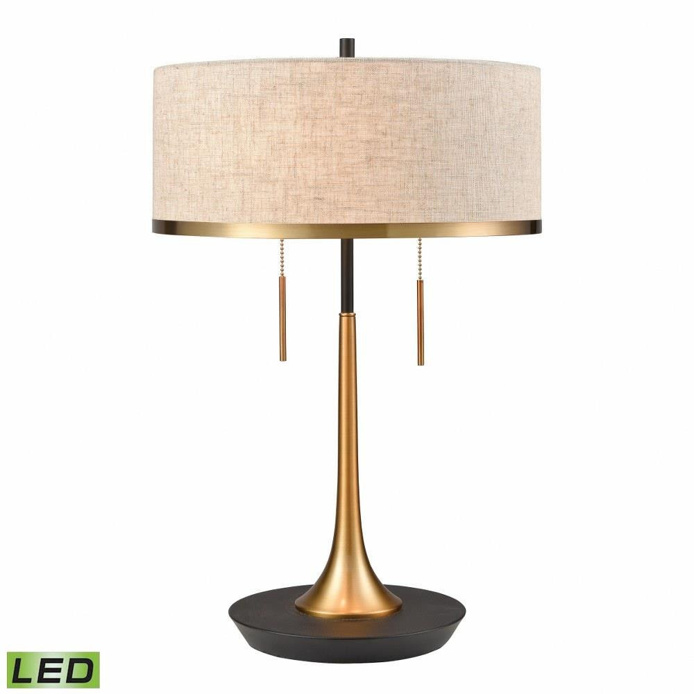 2499_D4067-LED | media