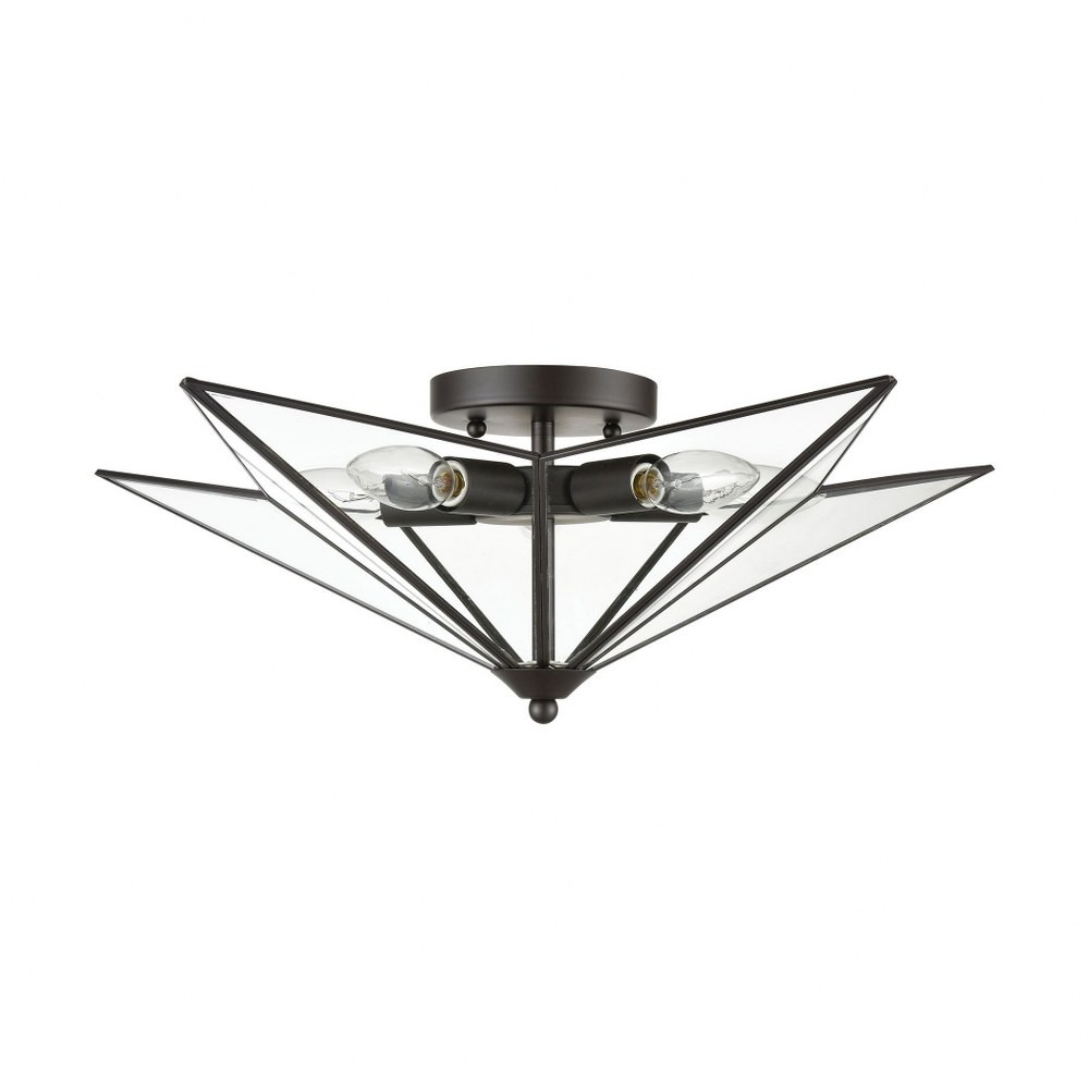 D4386 | angle