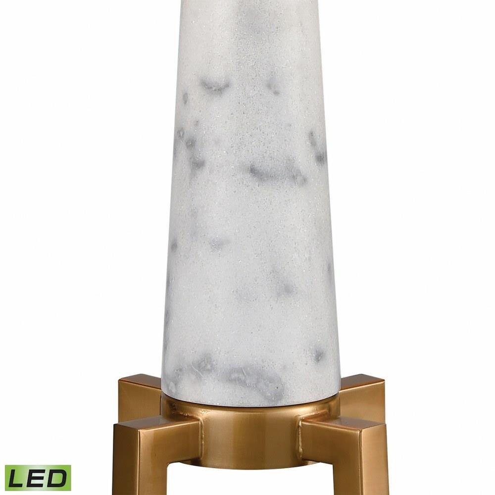 2499_D4267-LED | media