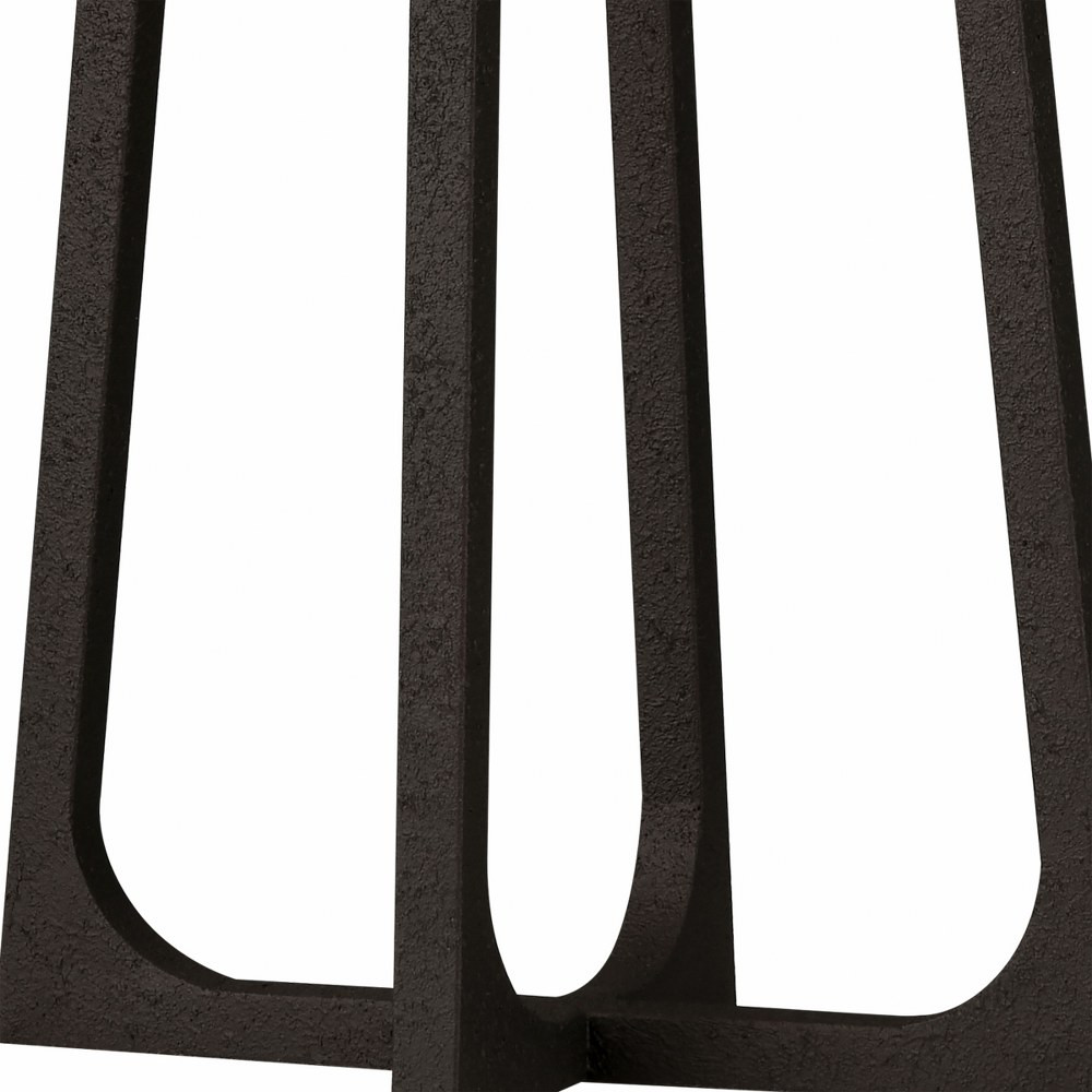 D4610 | detail