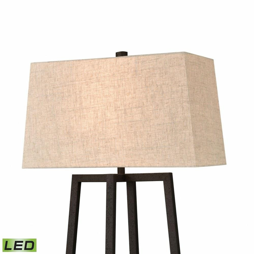 2499_D4610-LED | media