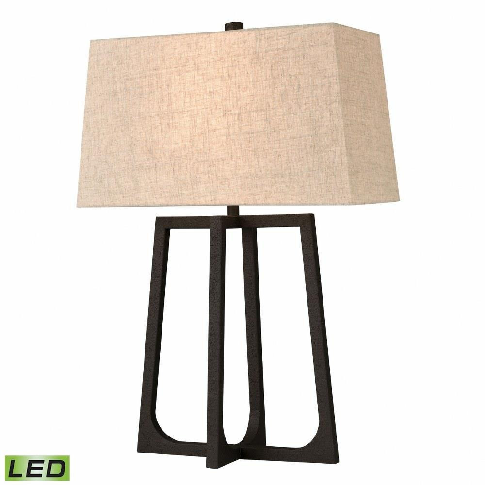 2499_D4610-LED | media