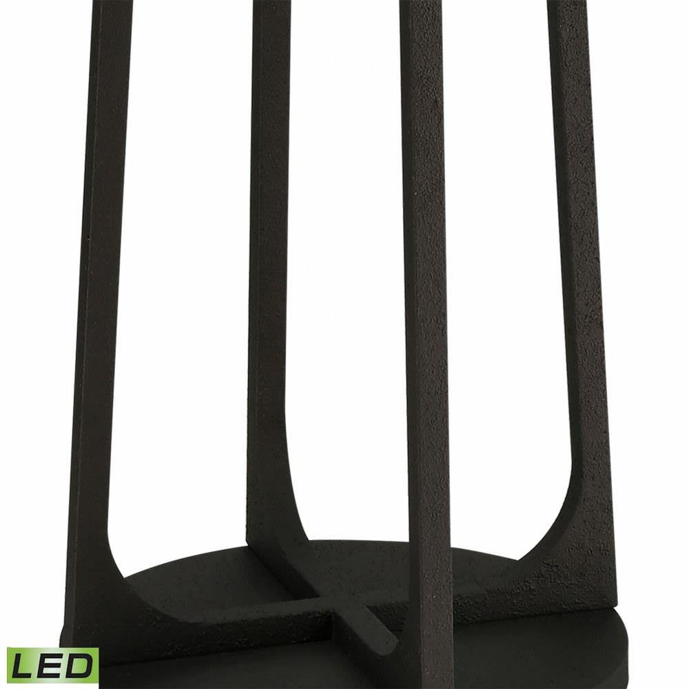 2499_D4609-LED | media