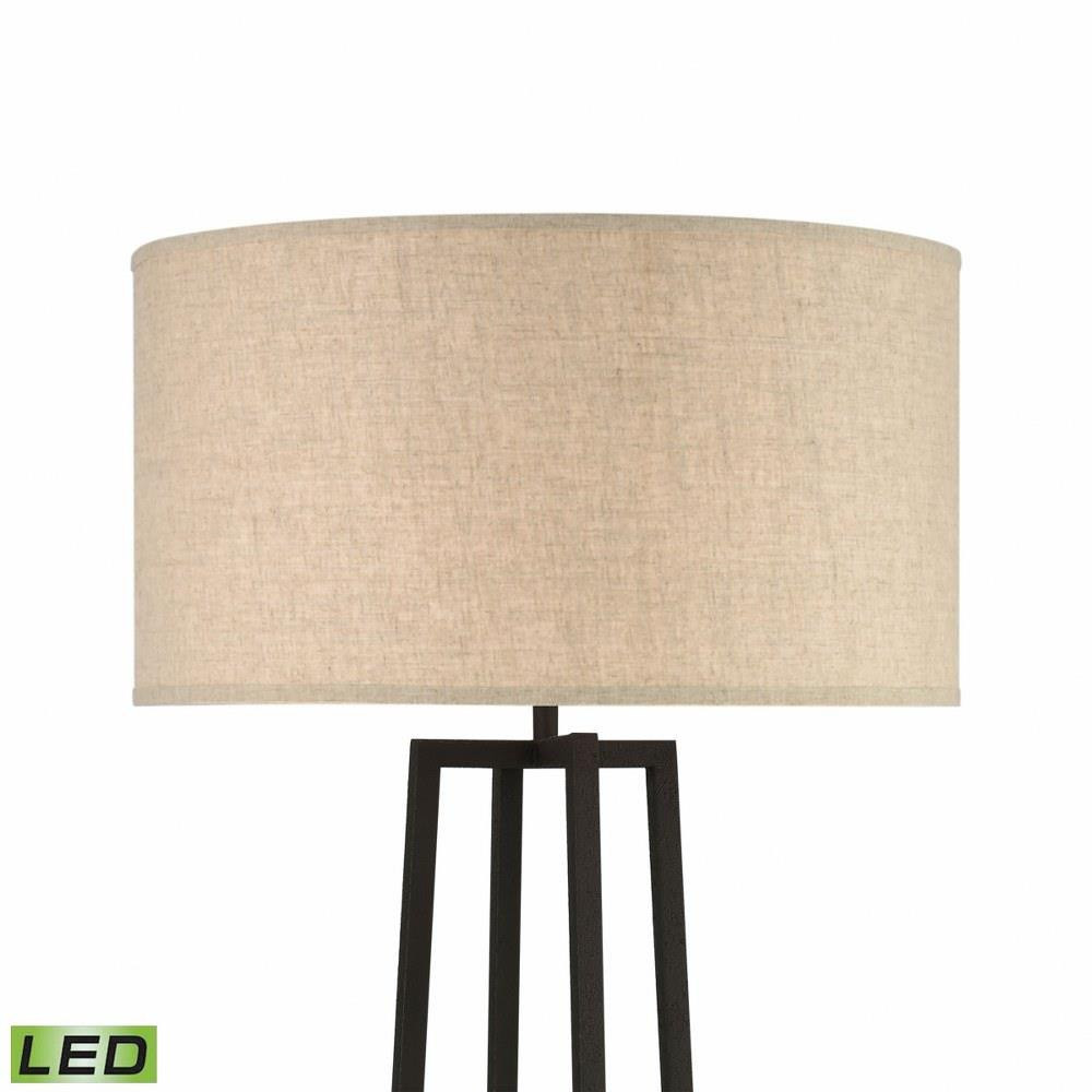 2499_D4609-LED | media