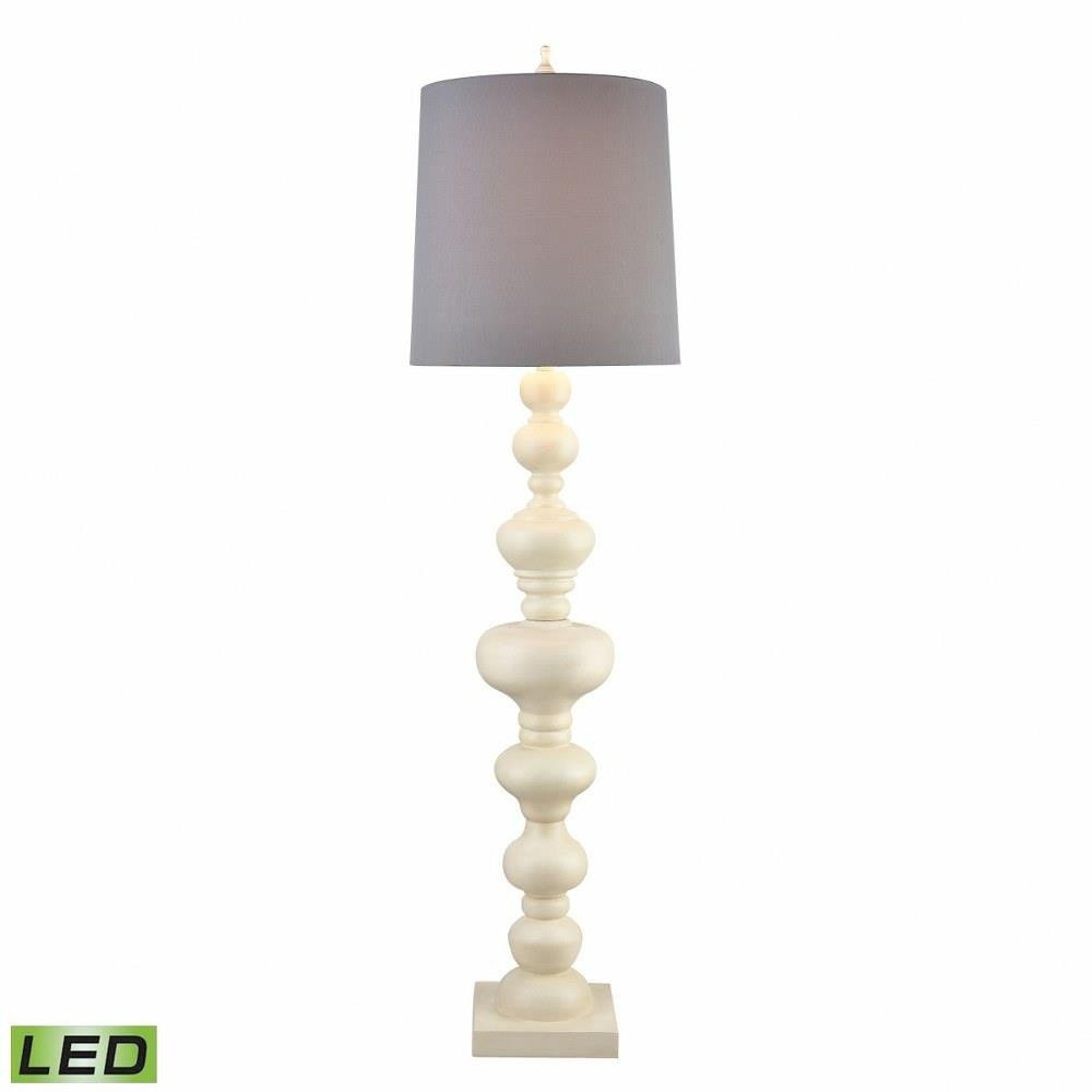 2499_D4409-LED | media