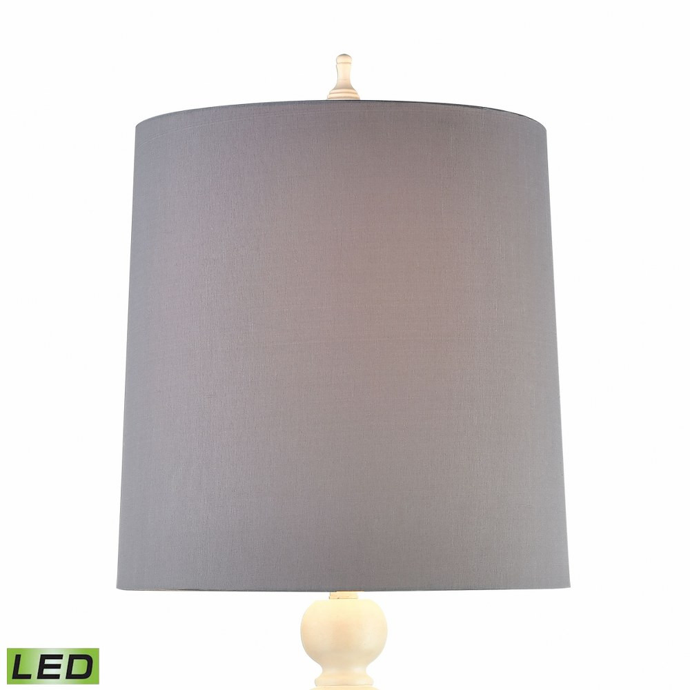 D4409-LED | detail