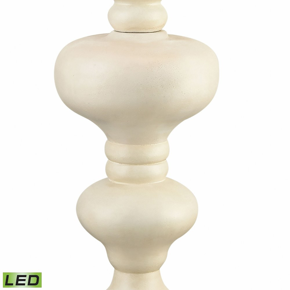 D4409-LED | detail