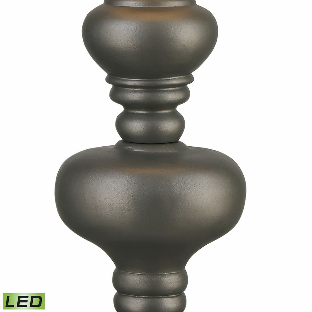 D4636-LED | detail
