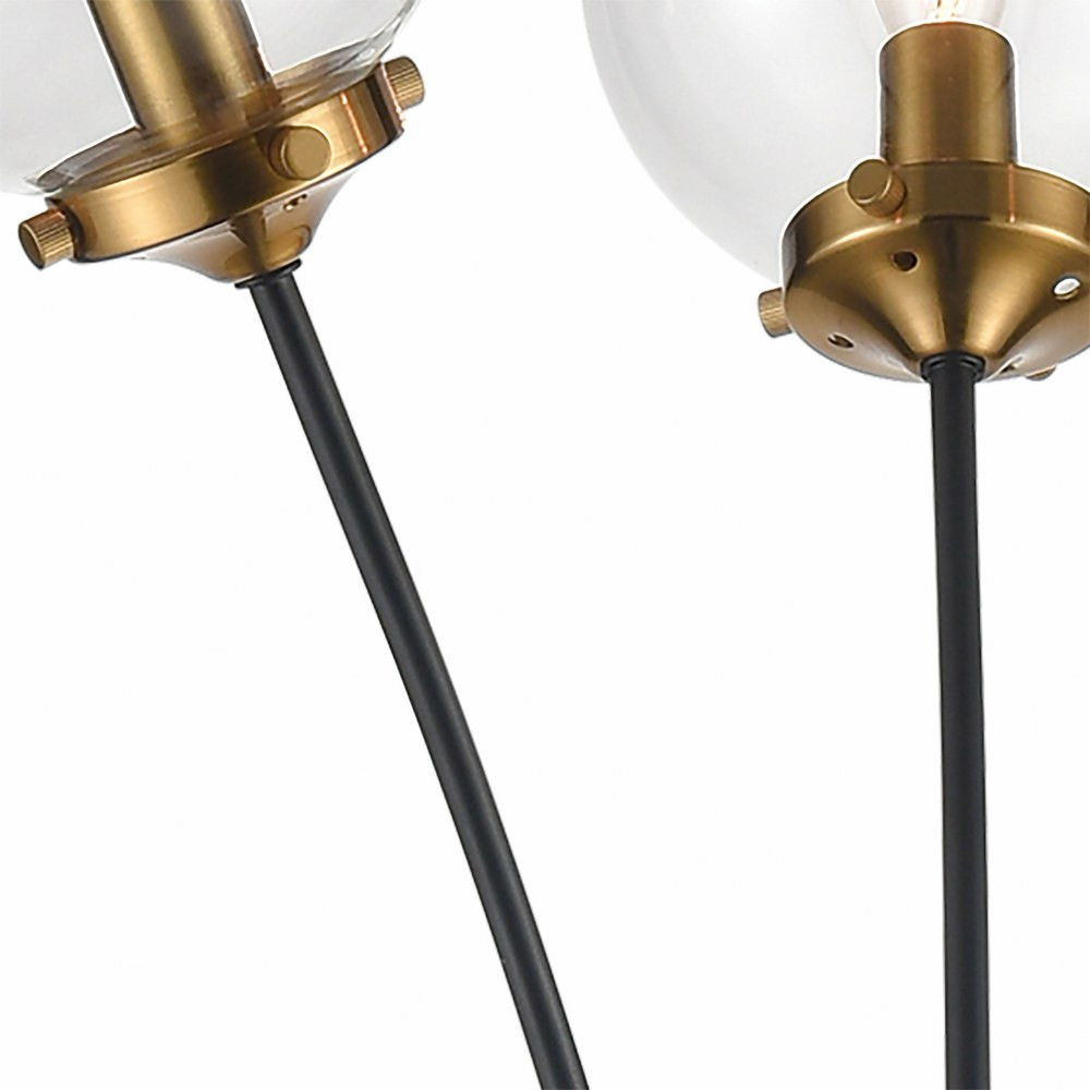 D4481 | detail