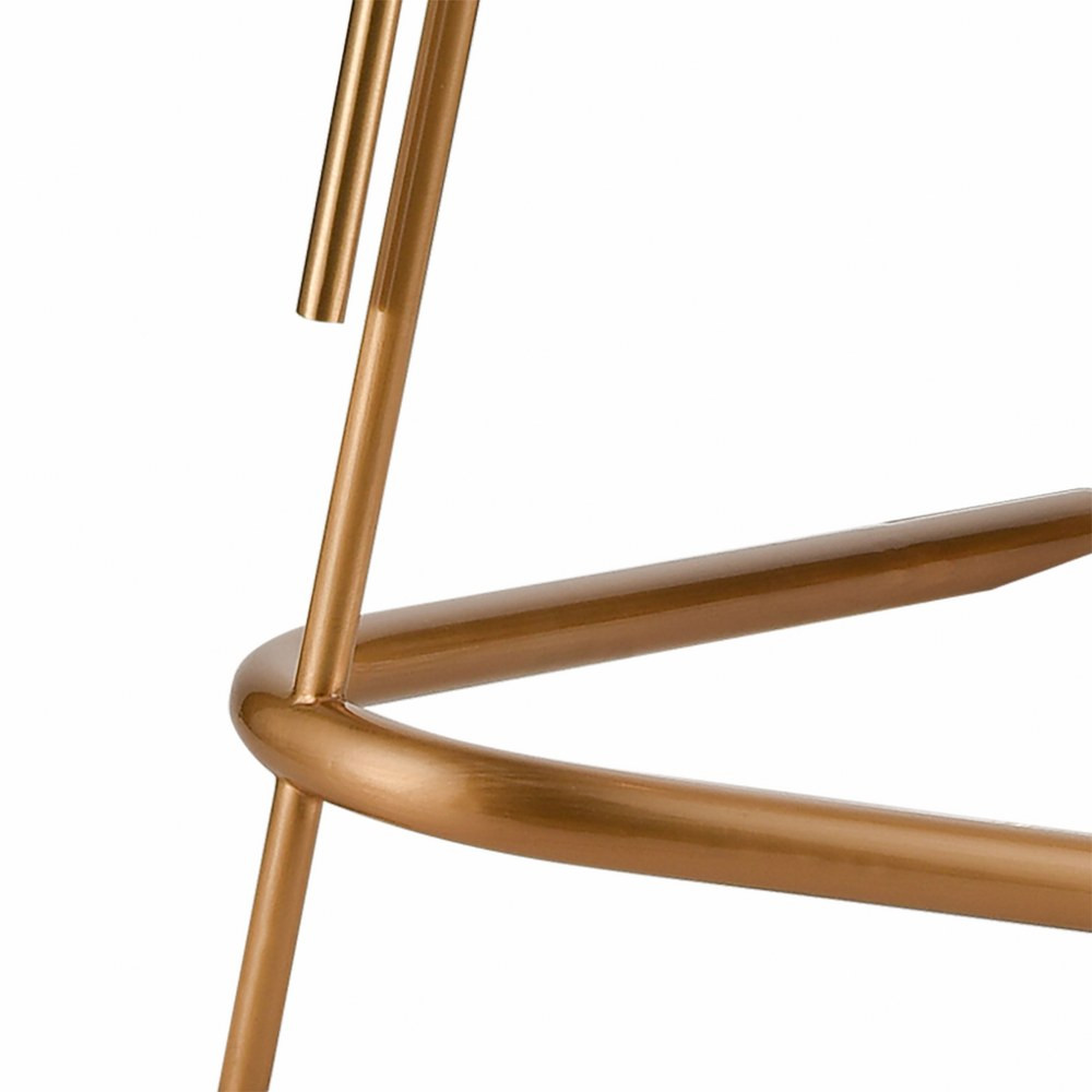 D4653 | detail
