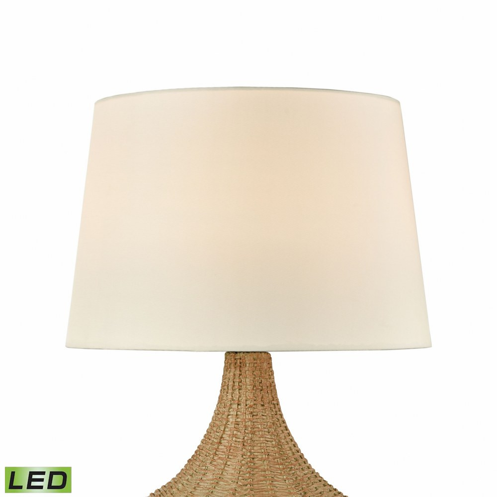 D4545-LED | detail