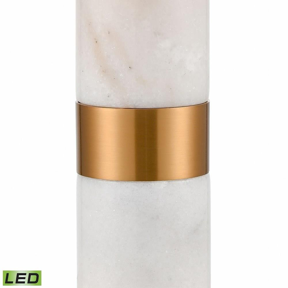 2499_D4677-LED | media