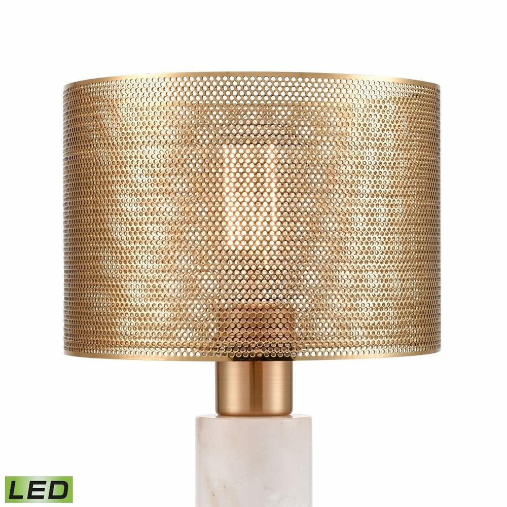 2499_D4677-LED | media