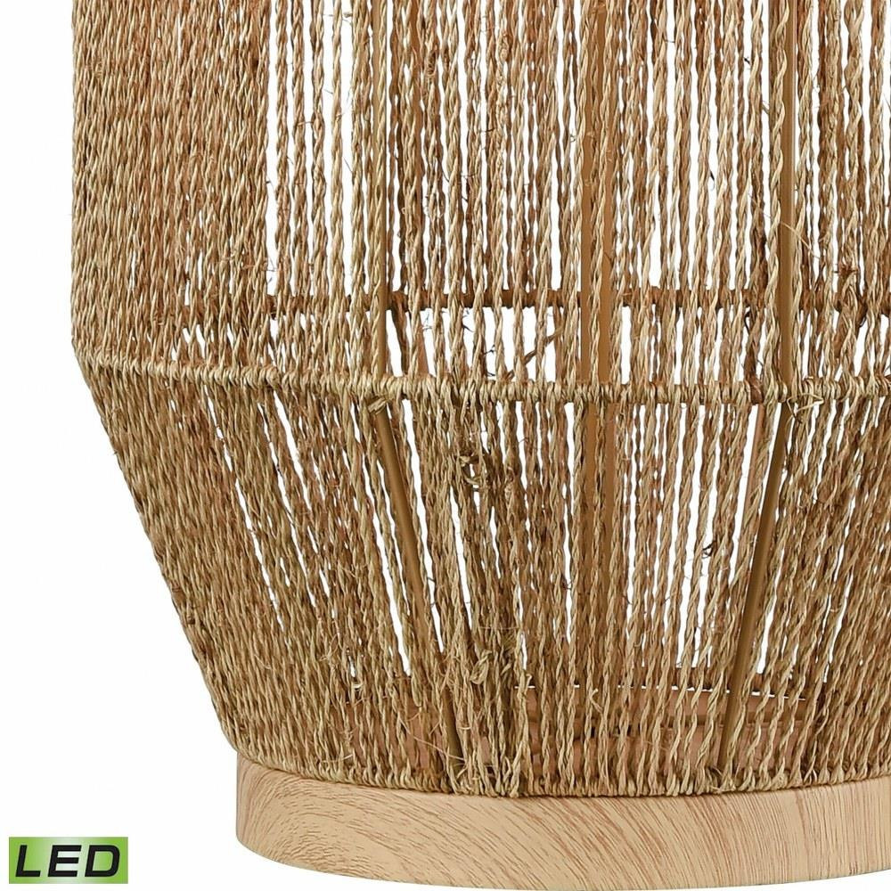 2499_D4555-LED | media