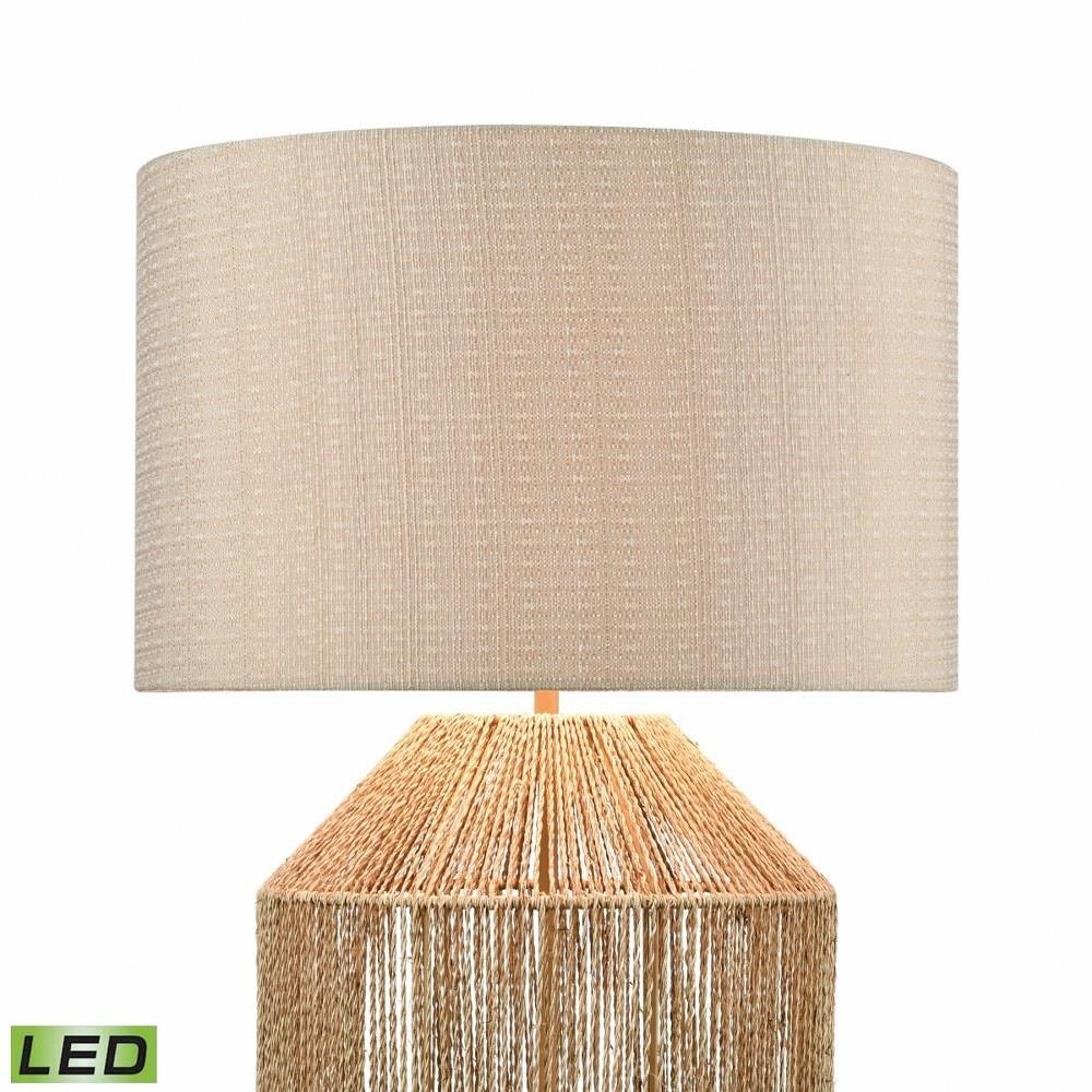 2499_D4555-LED | media
