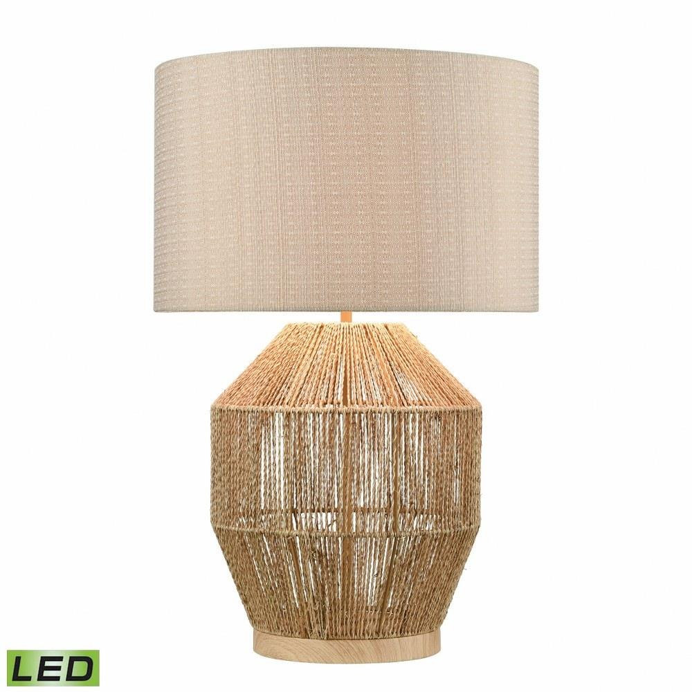 2499_D4555-LED | media