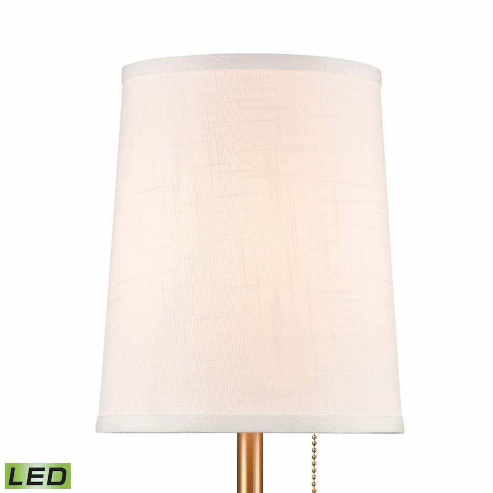 2499_D4682-LED | media