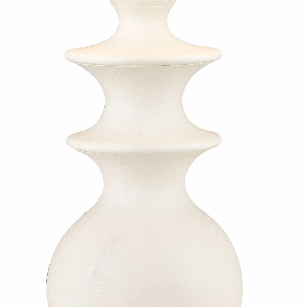 D4694 | detail