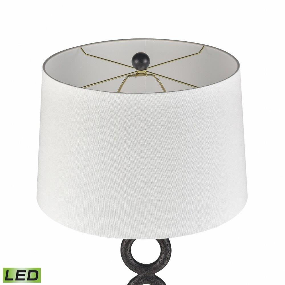2499_D4604-LED | media
