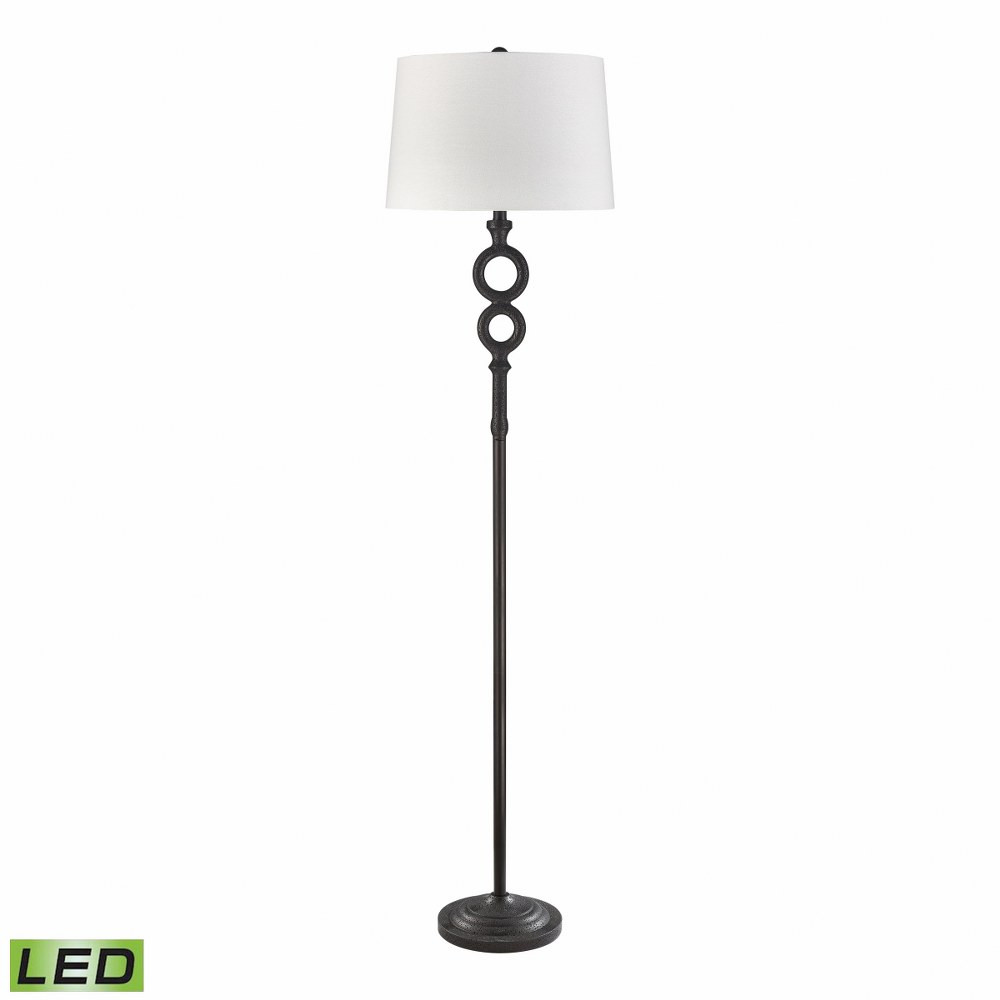 D4604-LED | angle