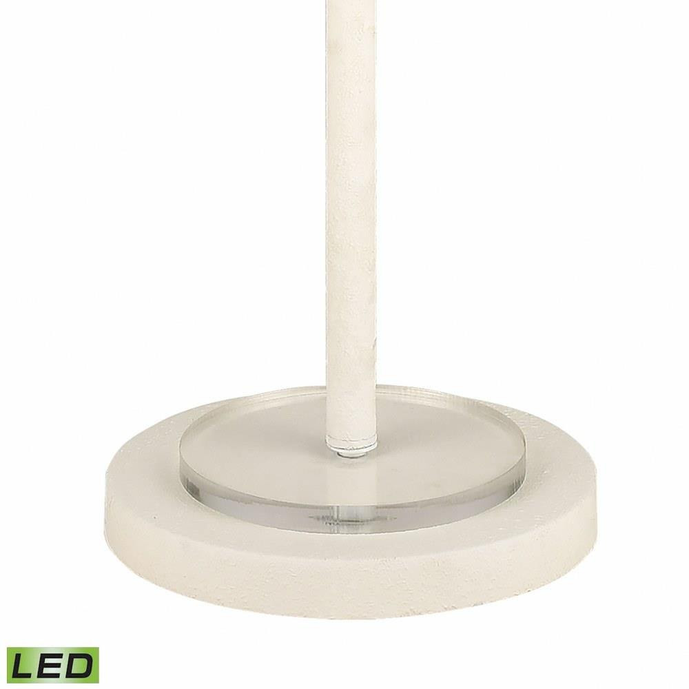 2499_D4698-LED | media