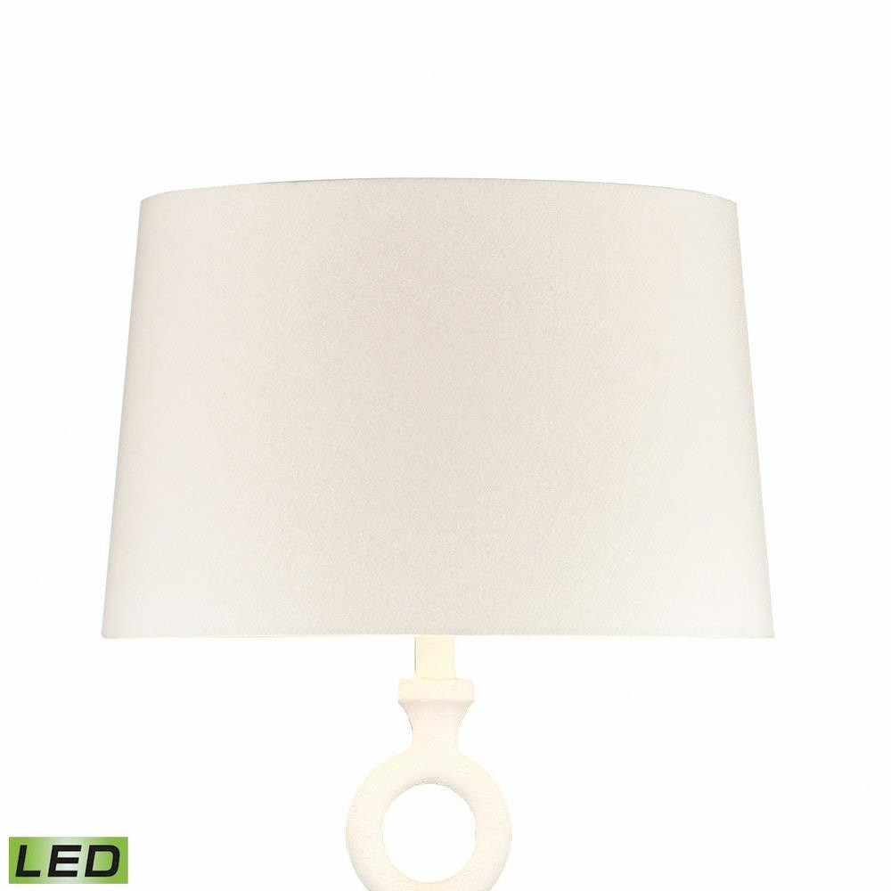 2499_D4698-LED | media