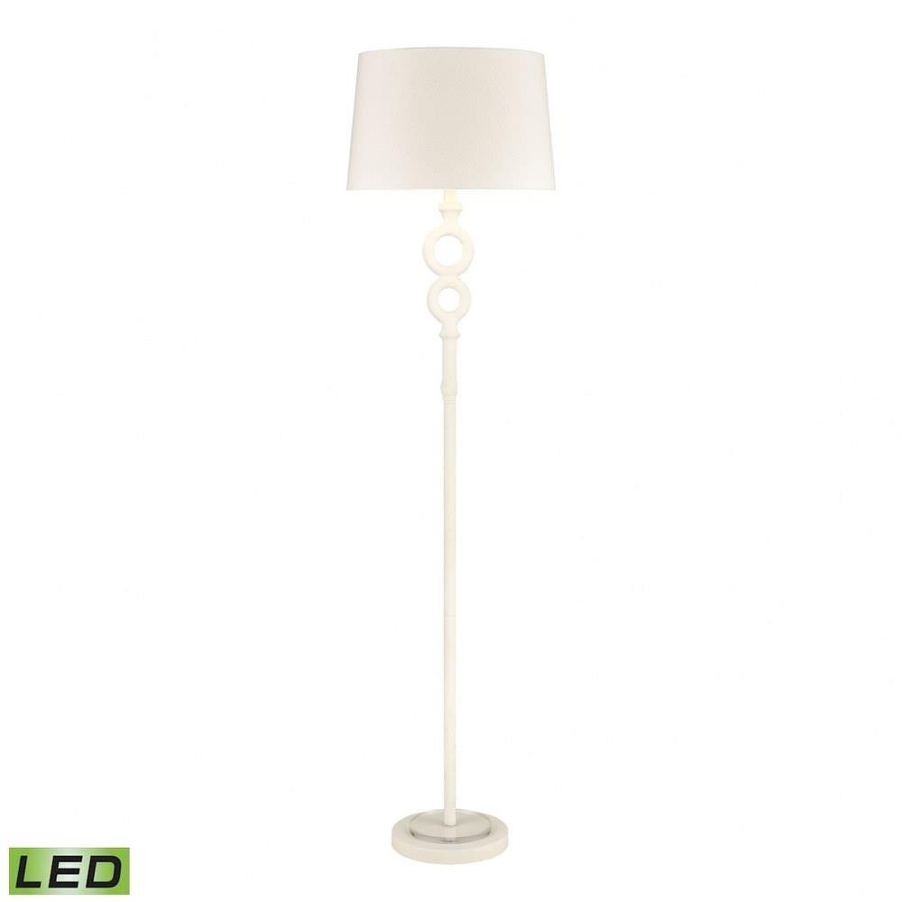 2499_D4698-LED | media
