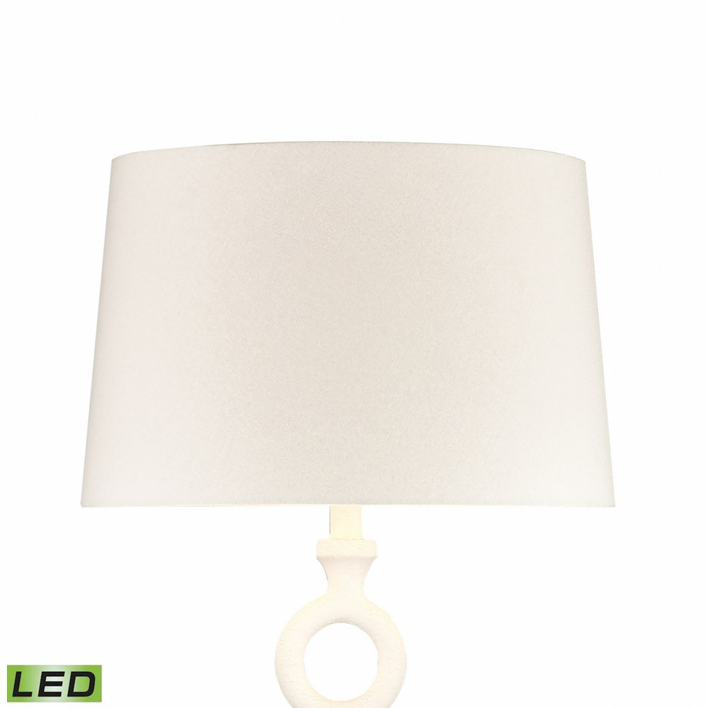 D4698-LED | detail