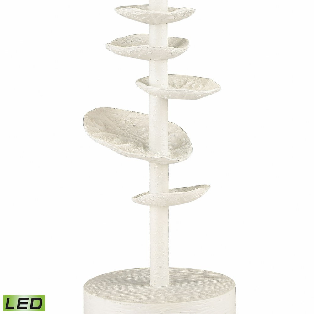 D4699-LED | detail