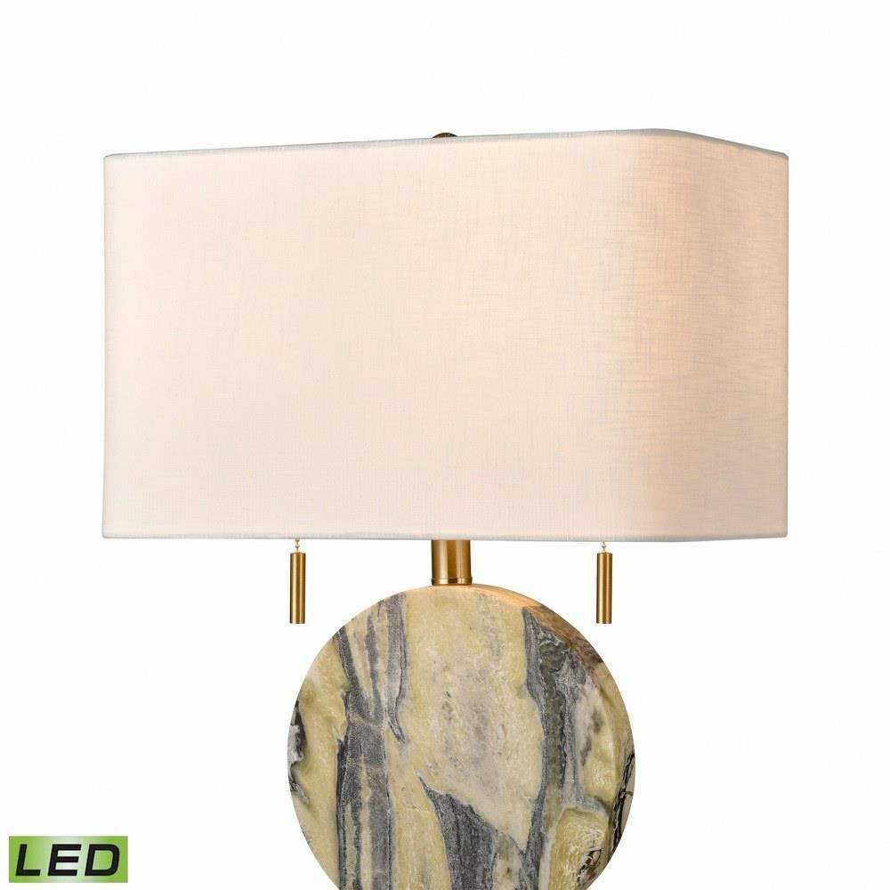 2499_D4705-LED | media