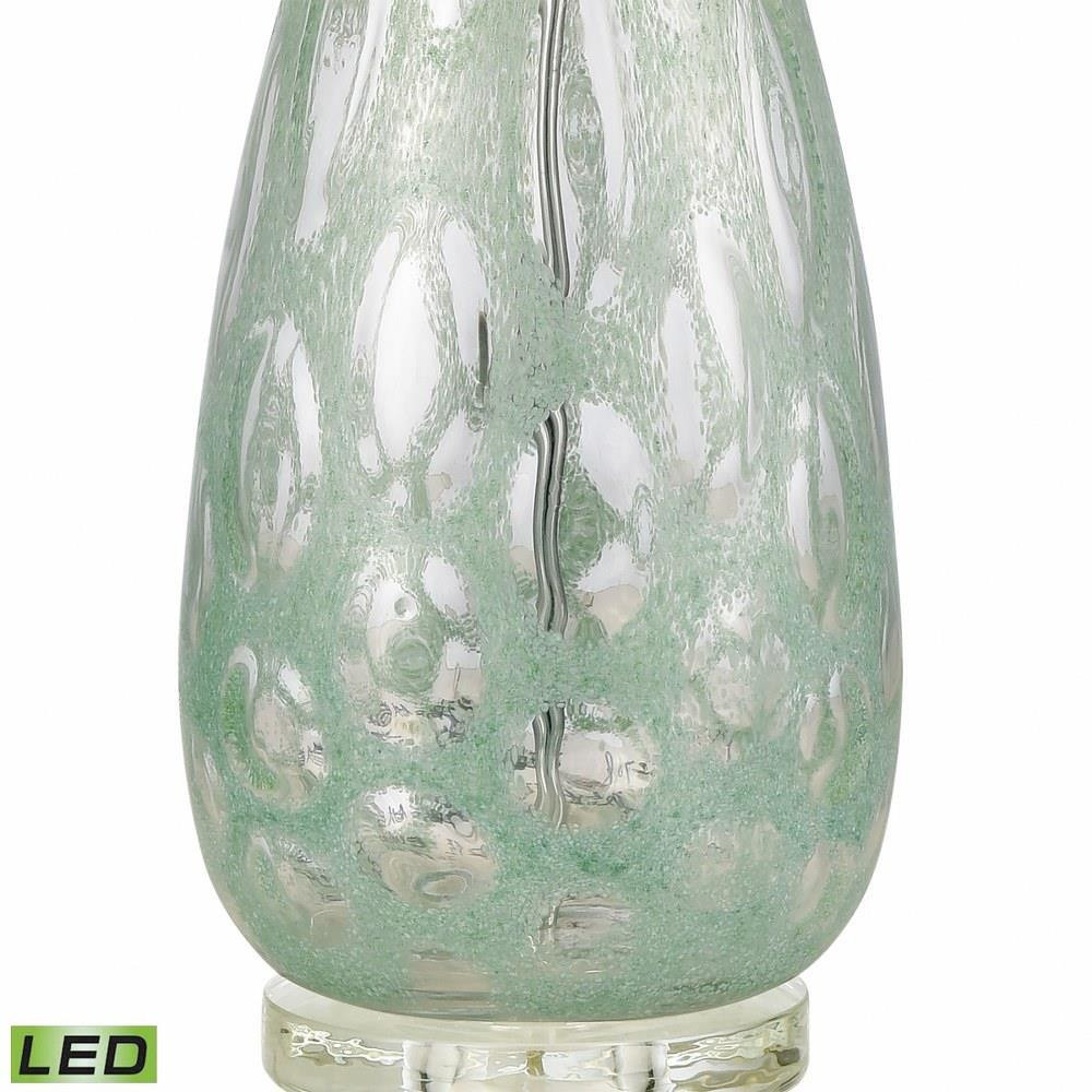 2499_D4708-LED | media