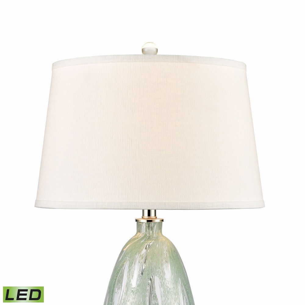 D4708-LED | detail