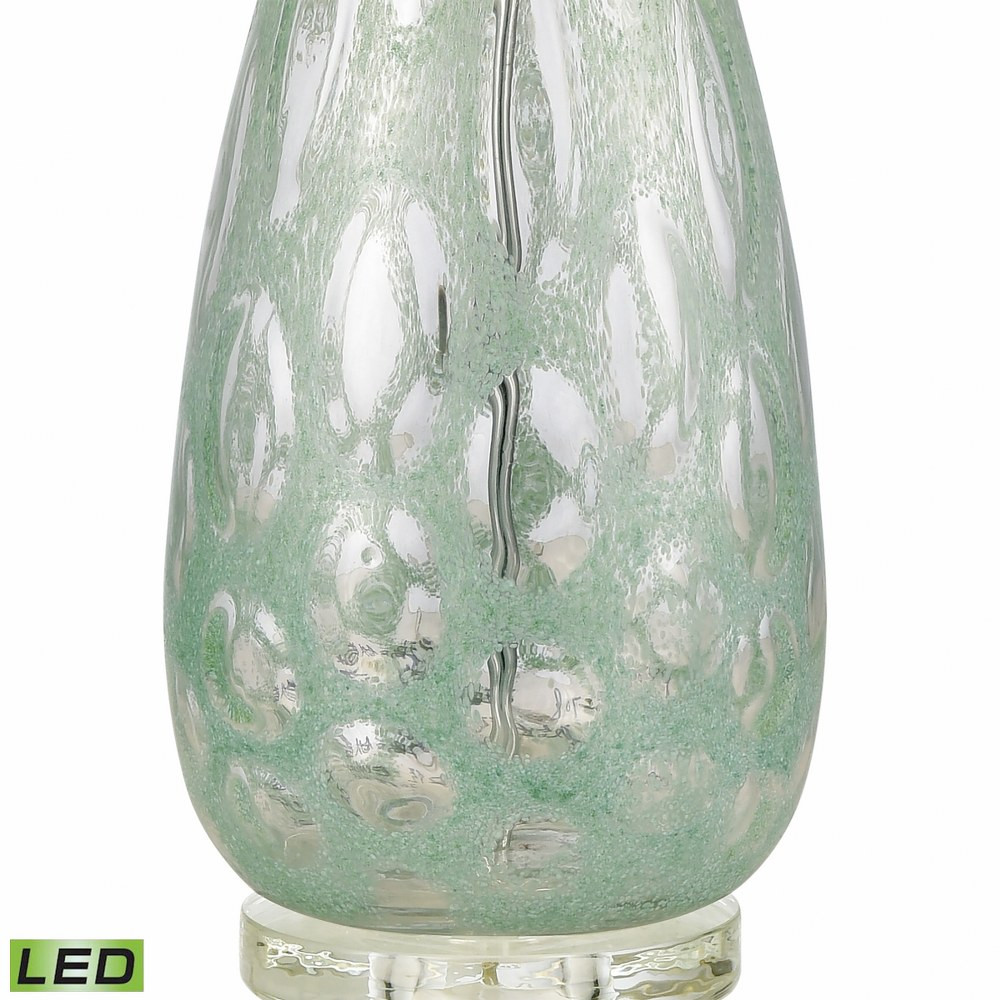 D4708-LED | detail