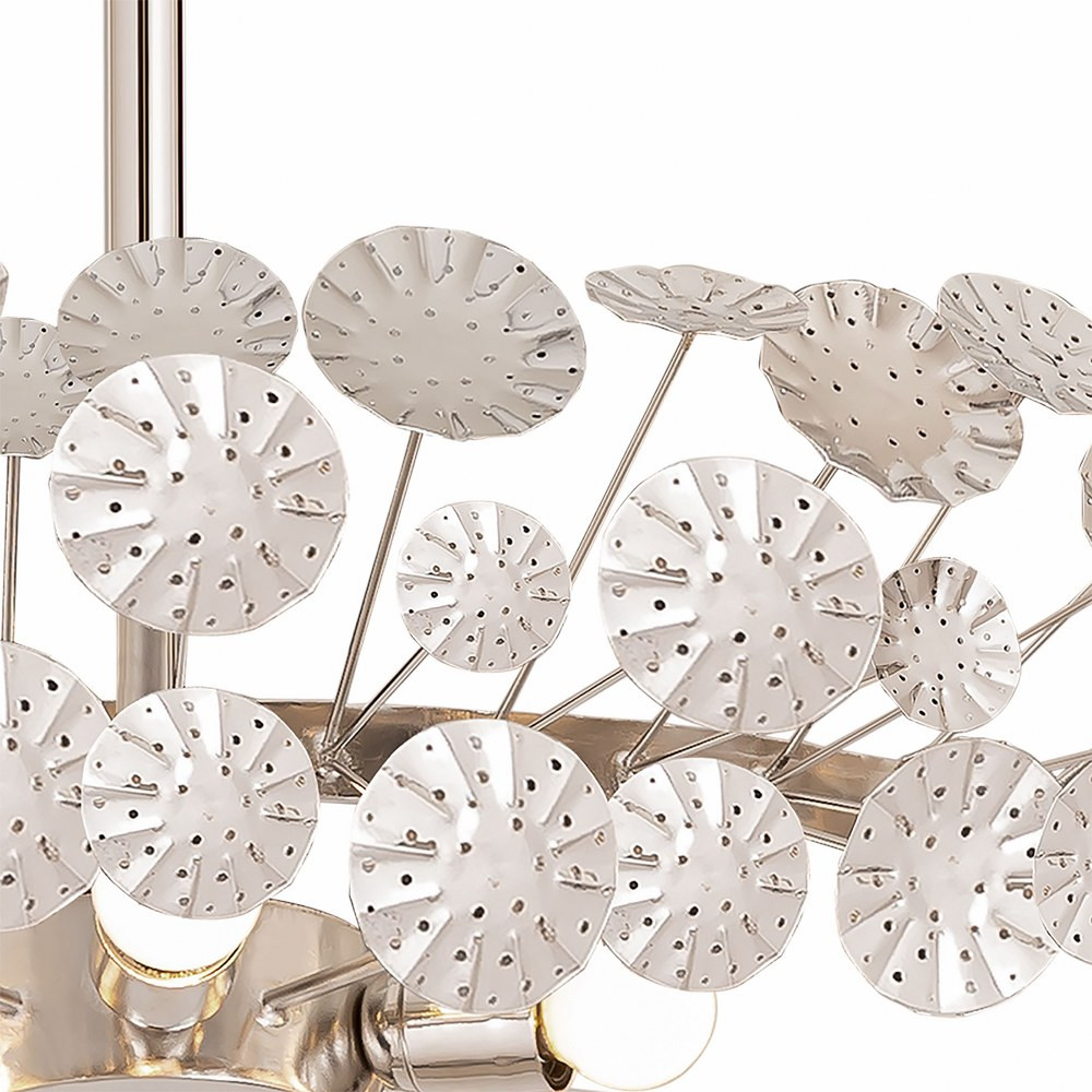 D4722 | detail